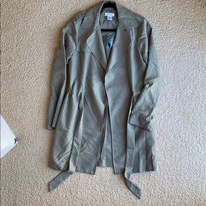Barneys New York Jacket